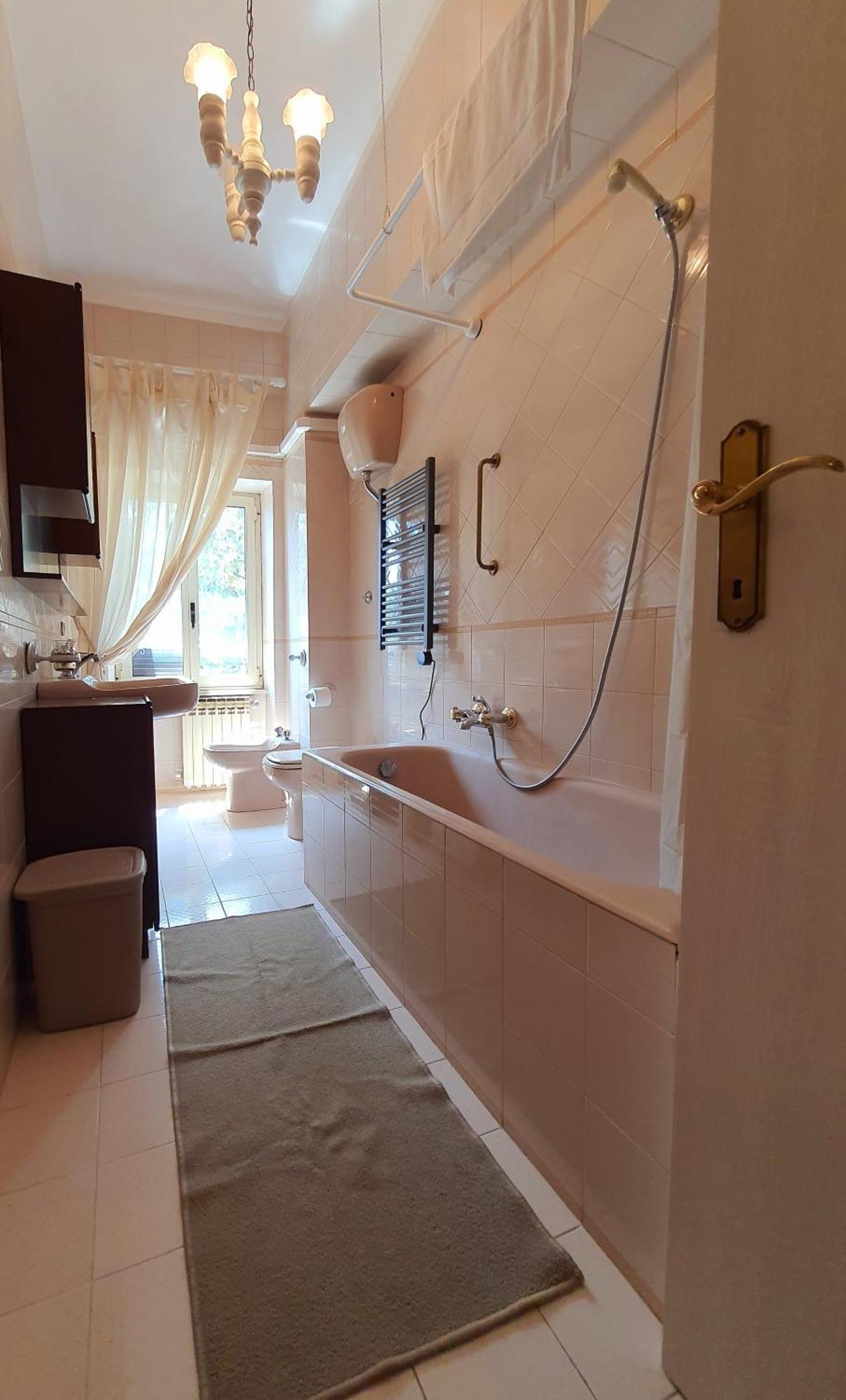 Le Stanze Dei Doria Hotel Valmontone Luaran gambar