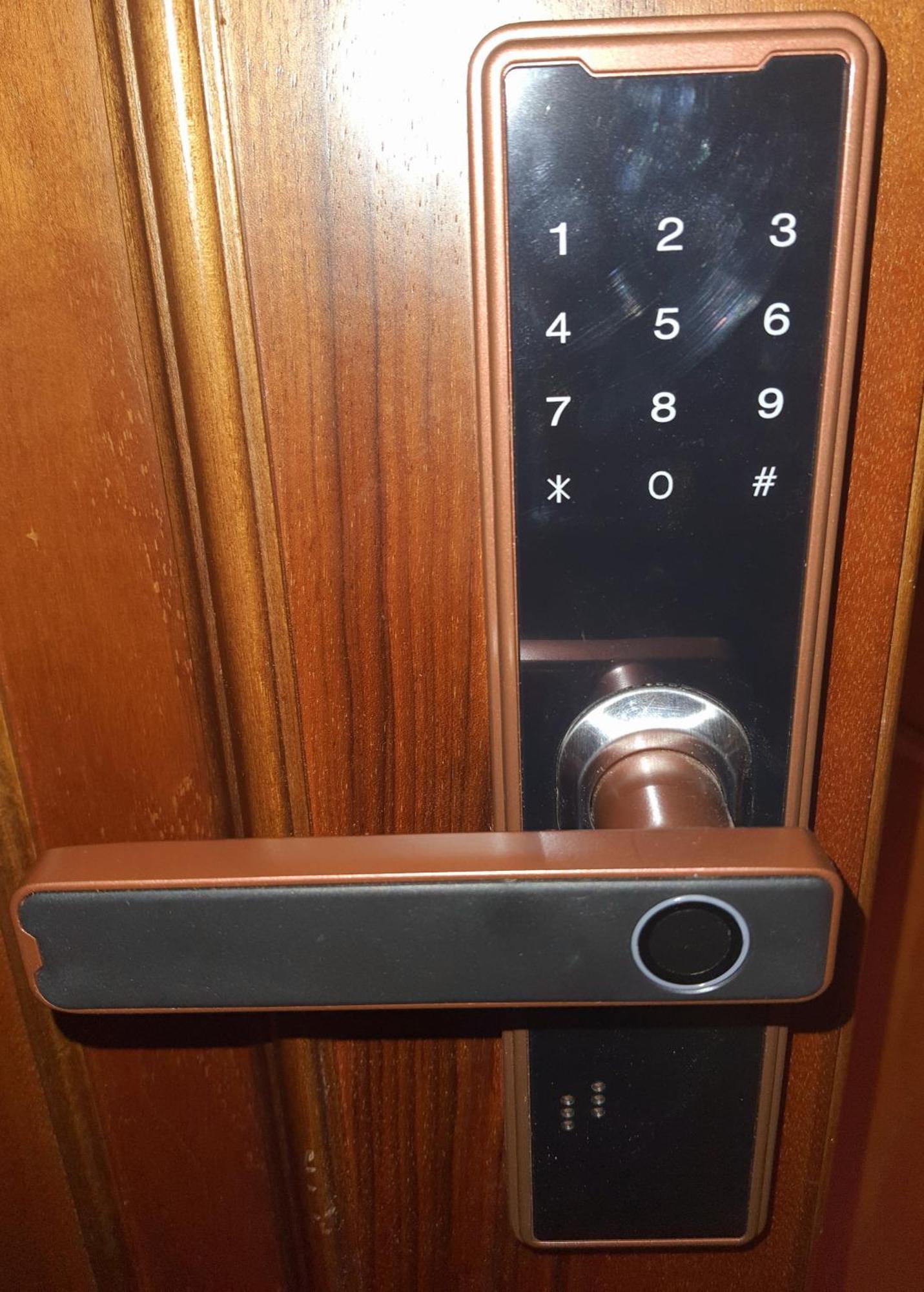 Le Stanze Dei Doria Hotel Valmontone Luaran gambar