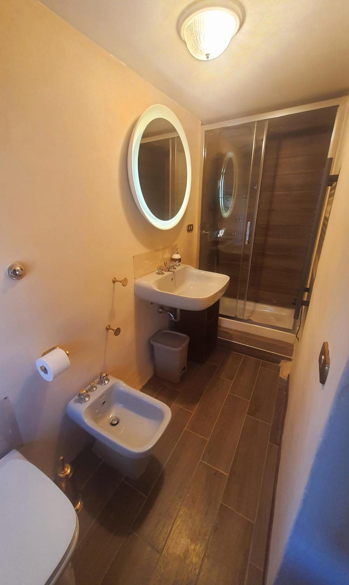 Le Stanze Dei Doria Hotel Valmontone Luaran gambar