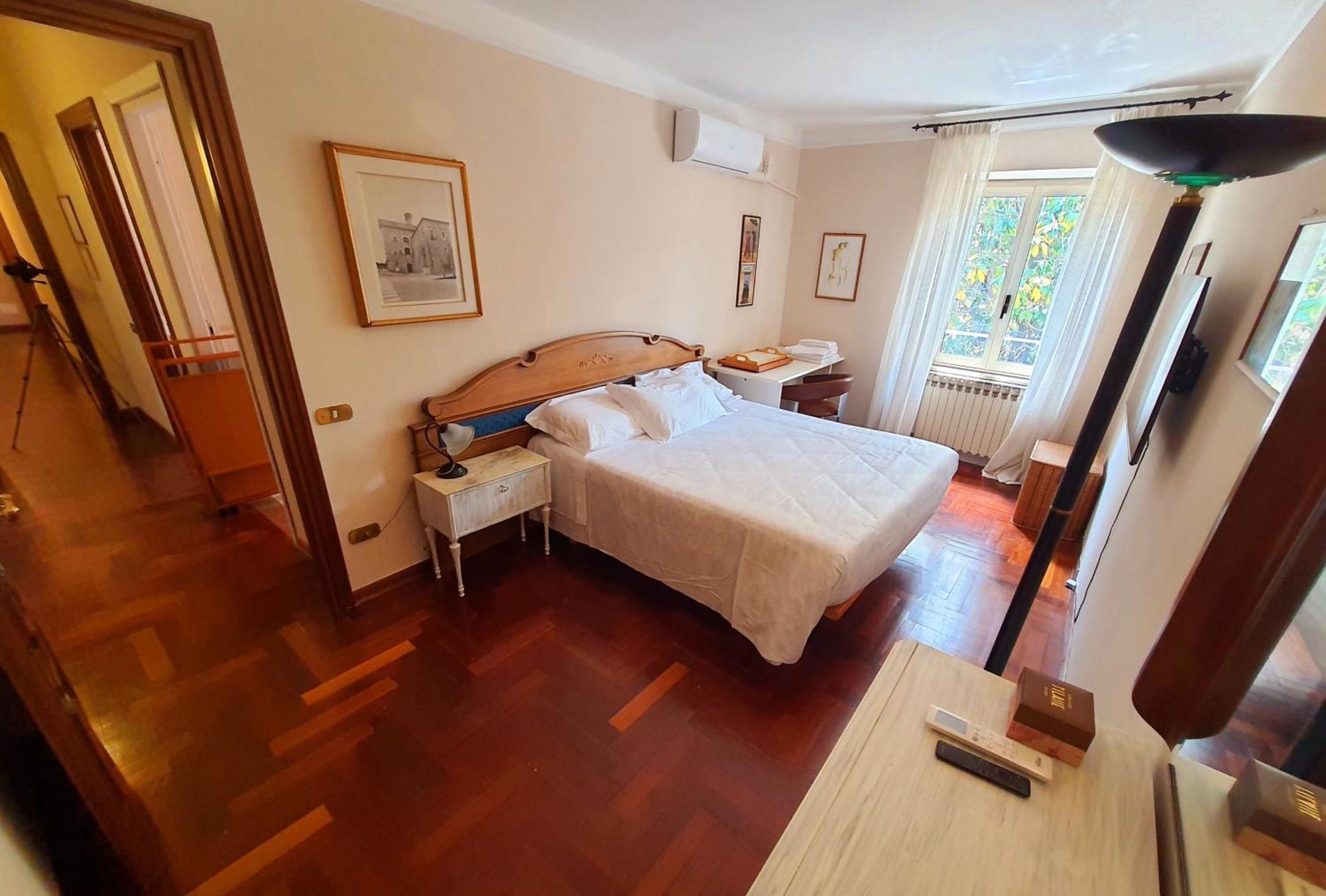 Le Stanze Dei Doria Hotel Valmontone Luaran gambar
