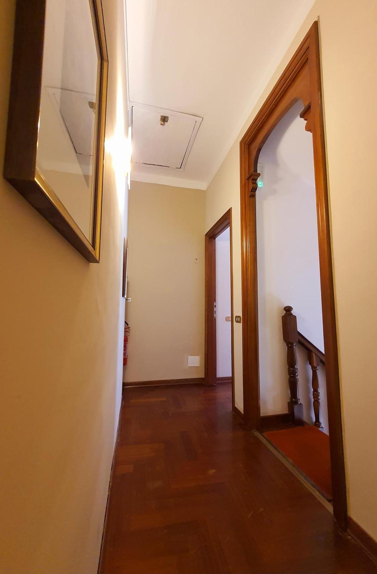 Le Stanze Dei Doria Hotel Valmontone Luaran gambar