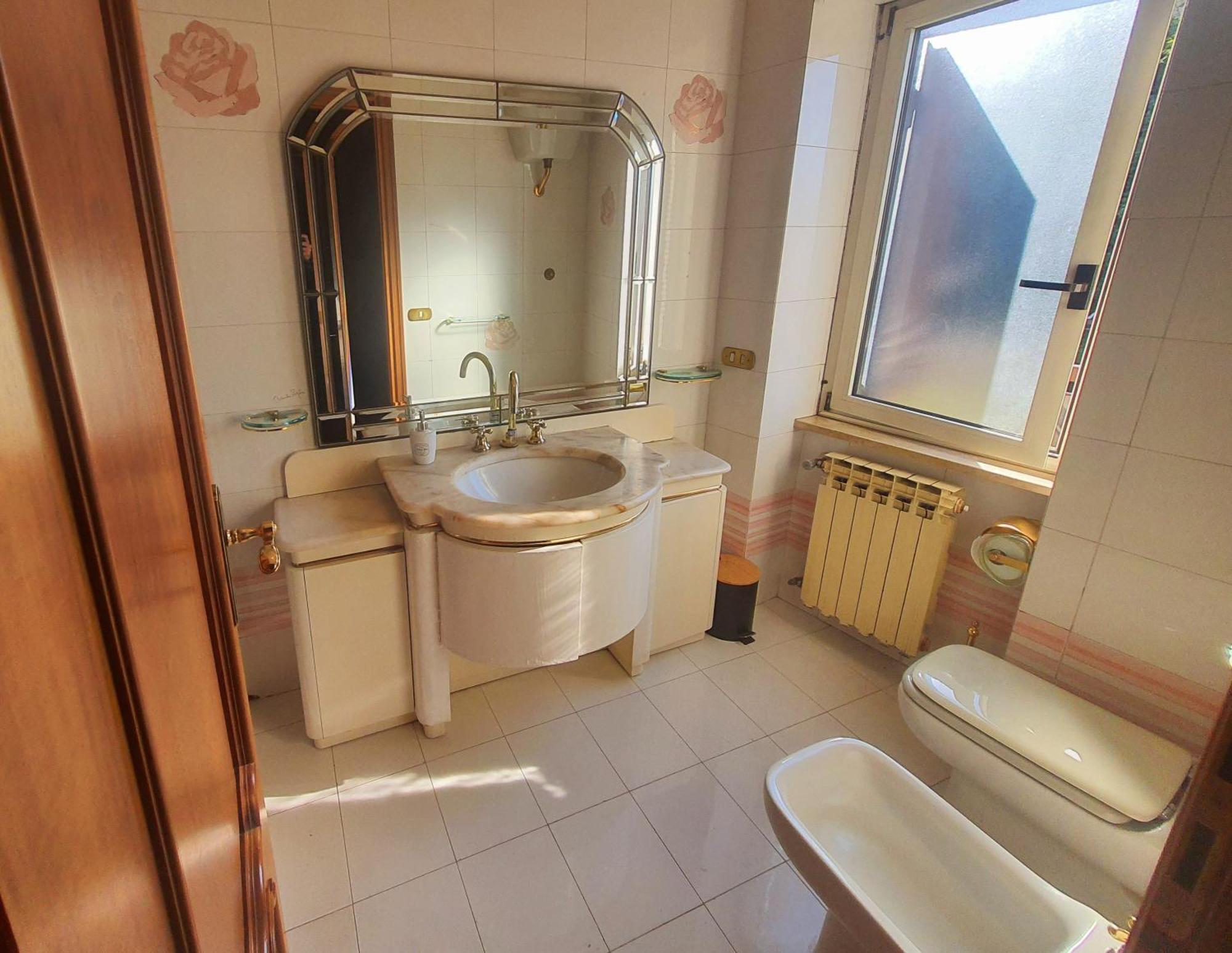 Le Stanze Dei Doria Hotel Valmontone Luaran gambar