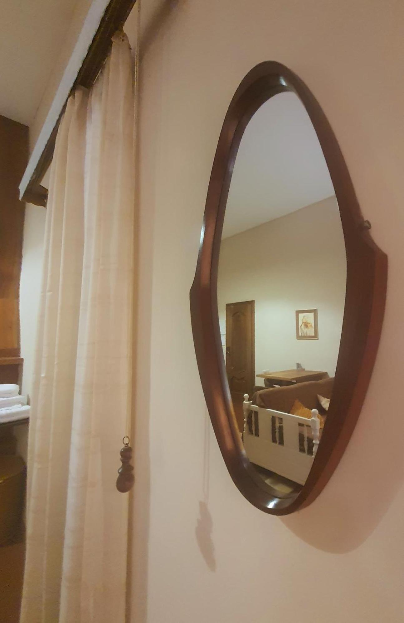 Le Stanze Dei Doria Hotel Valmontone Luaran gambar