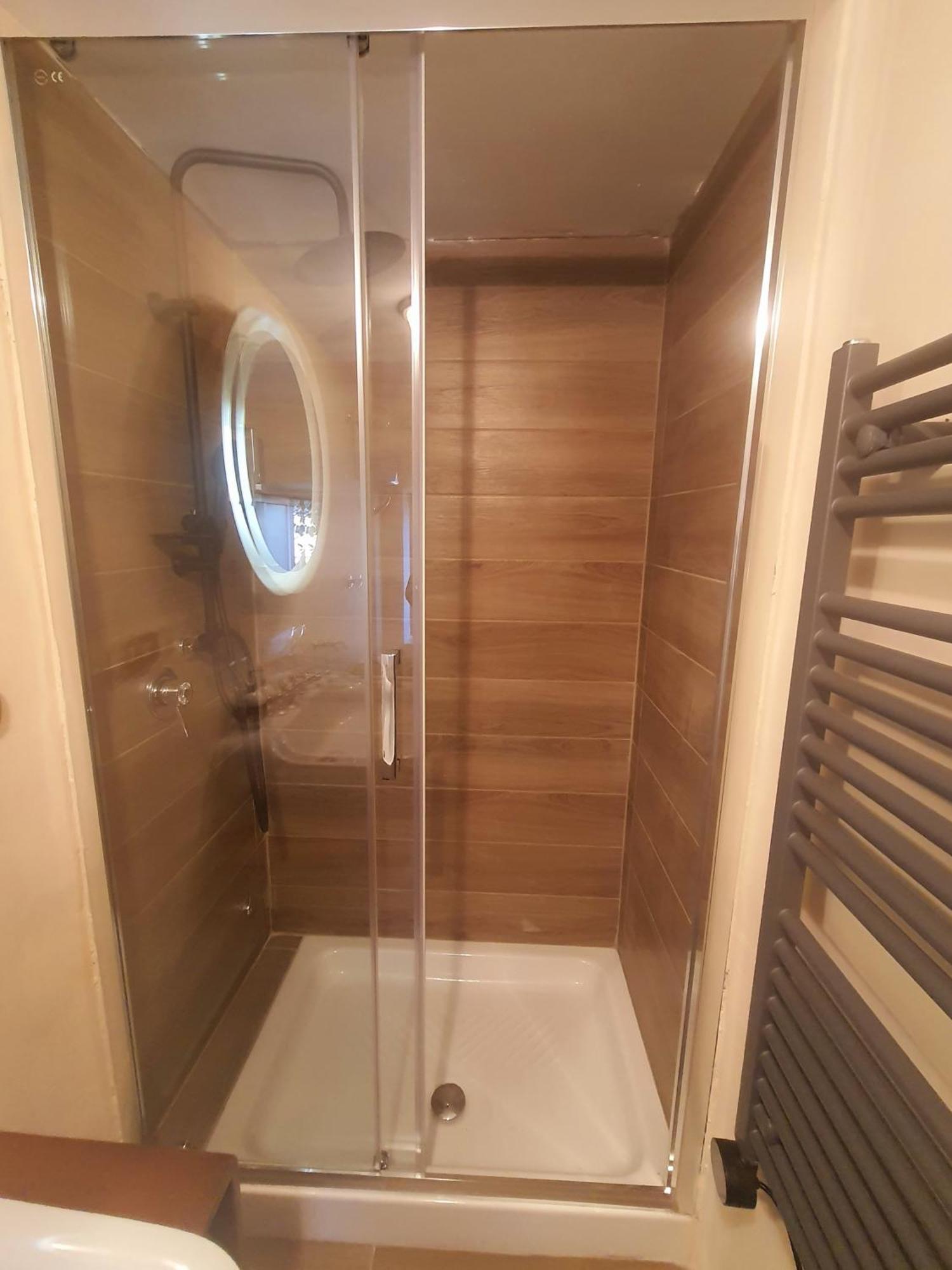Le Stanze Dei Doria Hotel Valmontone Luaran gambar