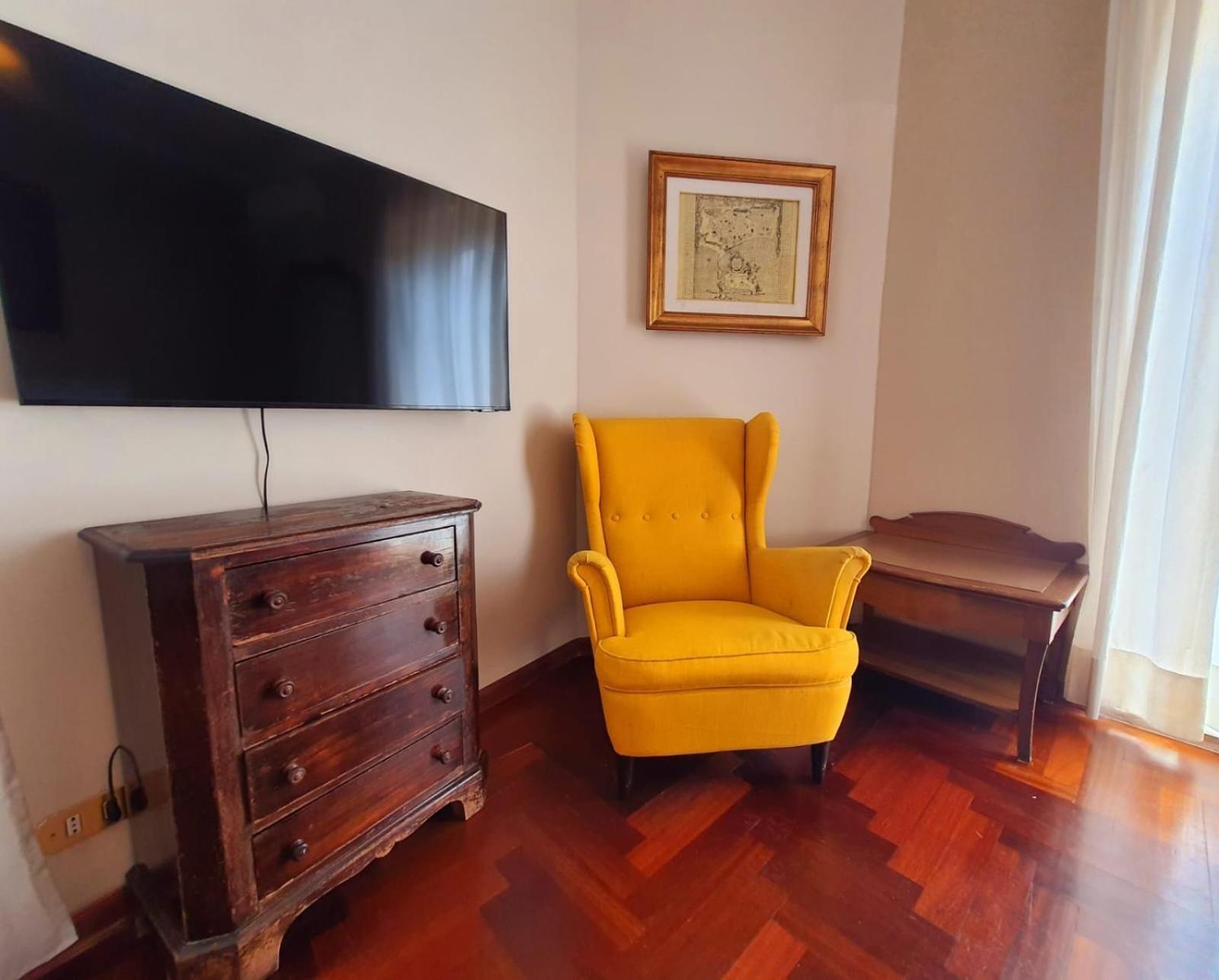 Le Stanze Dei Doria Hotel Valmontone Luaran gambar