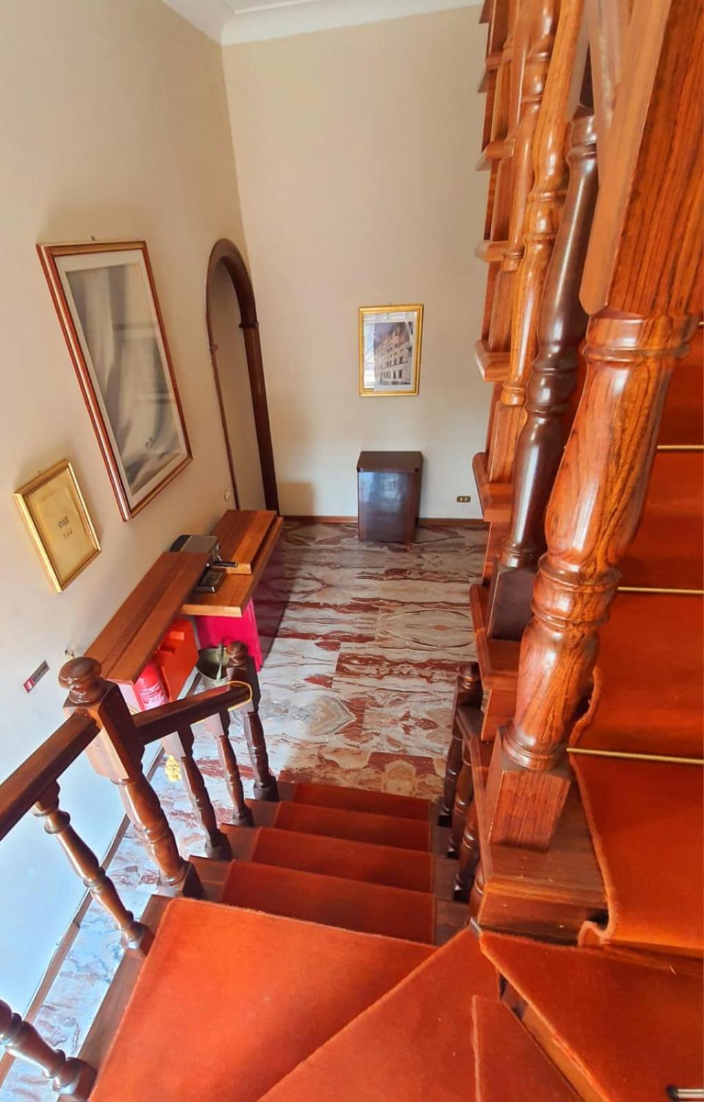 Le Stanze Dei Doria Hotel Valmontone Luaran gambar